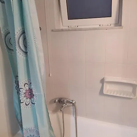 Appartement La Petite Lavande Kalamáta