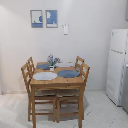 La Petite Lavande