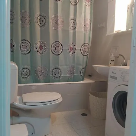 La Petite Lavande * Kalamata