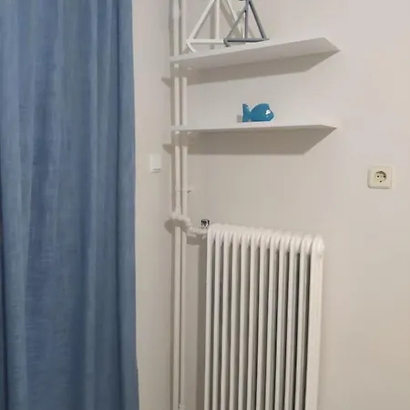 La Petite Lavande *